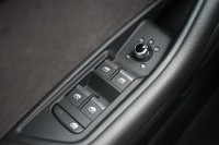 Audi A5 Sportback 40 2.0 TDI quattro sport