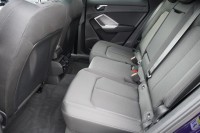 Audi Q3 35 TFSI advanced