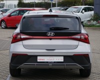 Hyundai i20 1.2