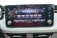 Skoda Scala Monte Carlo 1.0 TSI DSG