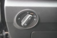 VW T-Roc 1.0 TSI