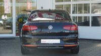 VW Passat 1.4 TSI BMT