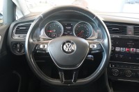 VW Golf VII Variant 1.6 TDI