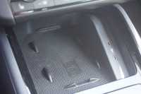 Skoda Kamiq 1.0 Style DSG