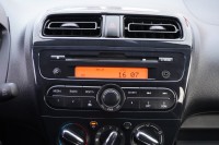 Mitsubishi Space Star 1.0 Edition 100
