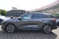 Ford Kuga 1.5 EB ST-Line X