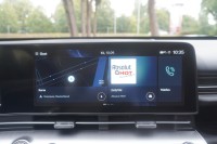 Hyundai Kona 1.0T-GDI AT