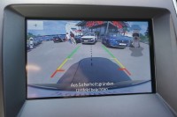 Ford S-Max S-MAX 2.5 Duratec Hybrid ST-Line