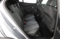 Peugeot 2008 PureTech 130 Aut.