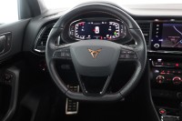 Cupra Ateca 2.0 TSI DSG 4Drive