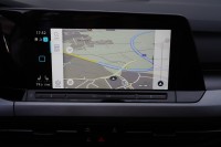 VW Golf VIII Variant 1.0 Life