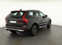 Volvo XC 60 XC60 2.0 Aut.
