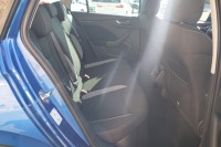 Skoda Scala 1.0 TSI DSG