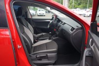Skoda Octavia Combi 1.0 Joy
