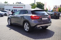 Mercedes-Benz GLA 180 Urban AT