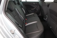 Skoda Scala 1.0 TSI DSG