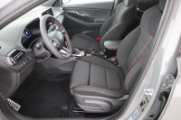 Hyundai i30 Kombi 1.5 T-GDI N-Line Aut.
