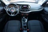 Fiat Tipo Kombi 1.4 Pop