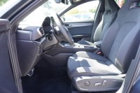 Cupra Formentor 1.5 eTSI DSG
