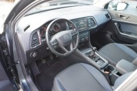 Seat Ateca 1.4 TSI