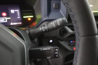 Dacia Duster TCe 130