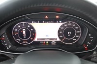Audi A4 Quattro Avant 2.0 TFSI S-tronic quattro
