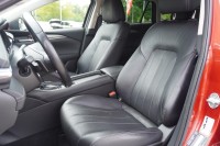 Mazda 6 SKYACTIV-D Sports-Line AWD