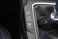 Ford Kuga 1.5 EcoBoost Titanium X