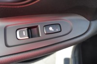 Kia Carens 1.6 GDI Dream Team Edition