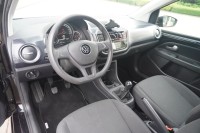 VW up up! 1.0 move up!