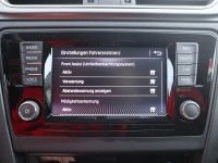 Skoda Rapid Spaceback 1.0 Clever