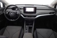 Skoda Enyaq 50 Loft