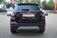 Opel Mokka X 1.4