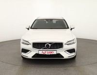Volvo V60 V 60 T5 Inscription