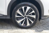 BYD Seal U 238 kW 1.5 PHEV DM-i Design