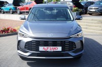 MG ZS 1.5 Hybrid Standard Aut.