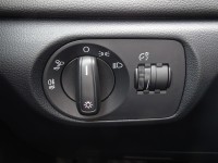 Audi Q3 1.4 TFSI