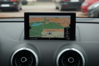 Audi A3 Sportback 35 TFSI sport