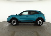 Opel Mokka 1.2 DI Turbo Aut.