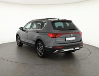 Seat Tarraco 1.5 TSI Xcellence