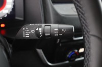 Nissan Qashqai N-Connecta 1.3 Dig-T