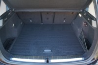 BMW X1 xDrive 20i Aut.