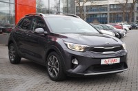 Kia Stonic 1.0 T-GDI Vision
