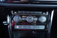 VW Touran 1.5 TSI DSG Highline