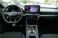 Cupra Leon ST 1.5 eTSI DSG