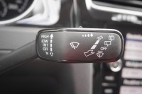 VW Golf VII Variant 1.5TSI Highline