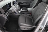 Hyundai Tucson 1.6 T-GDI Aut.