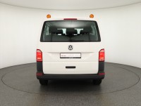 VW T6 Kombi 2.0 TDI