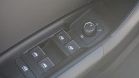 Audi A1 30 citycarver 1.0 TFSI