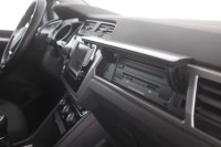 VW Touran 1.2 TSI Comfortline
